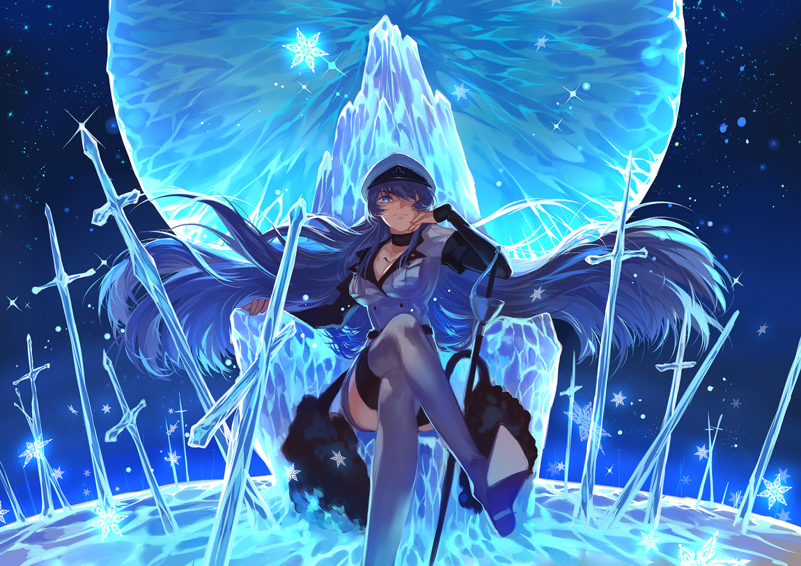 星轨少年封面