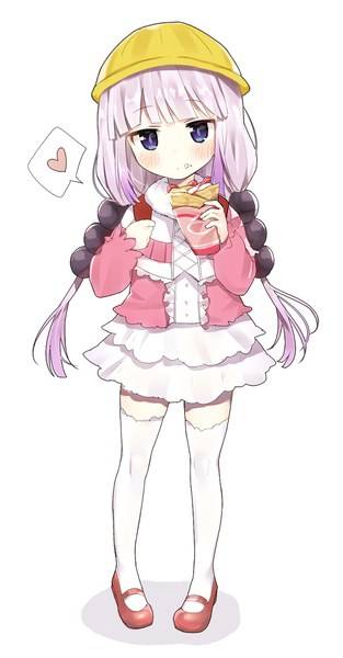 击剑少女